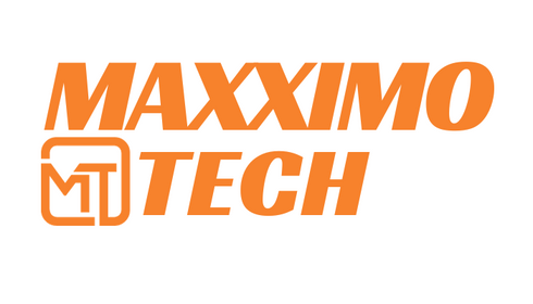 MaxximoTech&Tudo